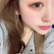 ヒメ日記 2026/02/05 12:55 投稿 れむ ぽっちゃり巨乳専門店ちゃんこ八王子店