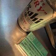 ヒメ日記 2026/04/10 18:37 投稿 れむ ぽっちゃり巨乳専門店ちゃんこ八王子店