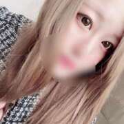 ヒメ日記 2026/04/11 12:11 投稿 れむ ぽっちゃり巨乳専門店ちゃんこ八王子店