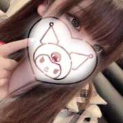 ヒメ日記 2026/04/12 19:03 投稿 れむ ぽっちゃり巨乳専門店ちゃんこ八王子店