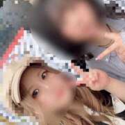 ヒメ日記 2026/04/13 16:20 投稿 れむ ぽっちゃり巨乳専門店ちゃんこ八王子店