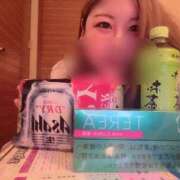 ヒメ日記 2026/04/13 20:58 投稿 れむ ぽっちゃり巨乳専門店ちゃんこ八王子店