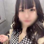 ヒメ日記 2026/04/15 12:42 投稿 れむ ぽっちゃり巨乳専門店ちゃんこ八王子店