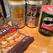 ヒメ日記 2026/04/16 12:43 投稿 れむ ぽっちゃり巨乳専門店ちゃんこ八王子店