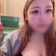 ヒメ日記 2026/04/16 17:50 投稿 れむ ぽっちゃり巨乳専門店ちゃんこ八王子店