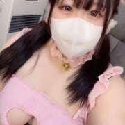 ヒメ日記 2026/05/10 22:19 投稿 れむ ぽっちゃり巨乳専門店ちゃんこ八王子店