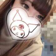 ヒメ日記 2026/05/12 12:20 投稿 れむ ぽっちゃり巨乳専門店ちゃんこ八王子店