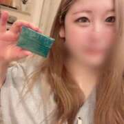 ヒメ日記 2026/05/14 12:39 投稿 れむ ぽっちゃり巨乳専門店ちゃんこ八王子店