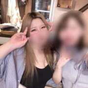 ヒメ日記 2026/05/14 19:12 投稿 れむ ぽっちゃり巨乳専門店ちゃんこ八王子店