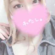 れむ 何故か今日までいます ぽっちゃり巨乳専門店ちゃんこ八王子店
