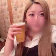 れむ 🌟華金イベント🌟 ぽっちゃり巨乳専門店ちゃんこ八王子店