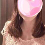 ヒメ日記 2026/02/04 09:08 投稿 なな 池袋夢幻