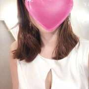 ヒメ日記 2026/02/06 08:29 投稿 なな 池袋夢幻