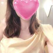 ヒメ日記 2026/02/10 08:35 投稿 なな 池袋夢幻