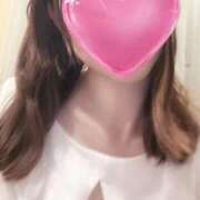 ヒメ日記 2026/02/17 08:56 投稿 なな 池袋夢幻