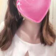 ヒメ日記 2026/02/27 09:25 投稿 なな 池袋夢幻