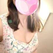 ヒメ日記 2026/03/16 09:10 投稿 なな 池袋夢幻