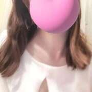 ヒメ日記 2026/04/02 08:10 投稿 なな 池袋夢幻