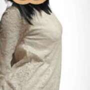 ヒメ日記 2026/02/03 22:35 投稿 りつこ 西船人妻花壇