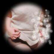 ヒメ日記 2026/02/10 09:46 投稿 りつこ 西船人妻花壇