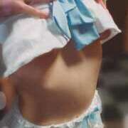 ヒメ日記 2026/02/10 17:20 投稿 りつこ 西船人妻花壇