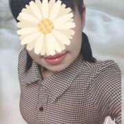 ヒメ日記 2026/02/11 09:08 投稿 りつこ 西船人妻花壇