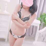 ヒメ日記 2026/03/19 10:48 投稿 りつこ 西船人妻花壇