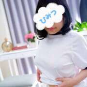 りつこ 💕だって好きなんだもん💕 西船人妻花壇