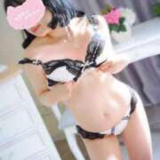 ヒメ日記 2026/04/09 07:22 投稿 りつこ 西船人妻花壇