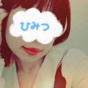 りつこ 夜の顔 西船人妻花壇