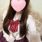 鎌倉みらい 初出勤です♪ JKリフレ東京 秋葉原本店