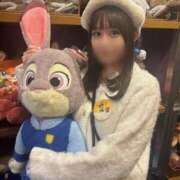 ヒメ日記 2026/02/06 23:27 投稿 める☆REGULAR Club ACE ～クラブエース～ 山口店