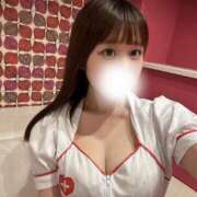 ヒメ日記 2026/02/10 03:46 投稿 める☆REGULAR Club ACE ～クラブエース～ 山口店