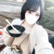 ヒメ日記 2026/02/22 01:06 投稿 うい ジュリアングループ八王子店