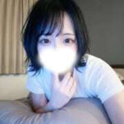 ヒメ日記 2026/03/11 10:16 投稿 うい ジュリアングループ八王子店