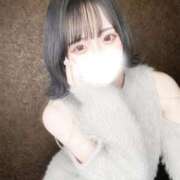 ヒメ日記 2026/03/13 09:59 投稿 うい ジュリアングループ八王子店