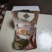 ヒメ日記 2026/02/04 12:16 投稿 きょうこさん 鶯谷のデリヘル桃山