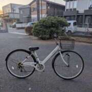 ヒメ日記 2026/02/05 06:54 投稿 きょうこさん 鶯谷のデリヘル桃山