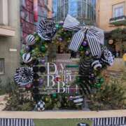 ヒメ日記 2026/02/06 06:26 投稿 きょうこさん 鶯谷のデリヘル桃山