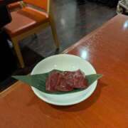 ヒメ日記 2026/02/09 07:03 投稿 きょうこさん 鶯谷のデリヘル桃山