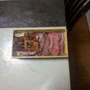 ヒメ日記 2026/02/12 06:23 投稿 きょうこさん 鶯谷のデリヘル桃山