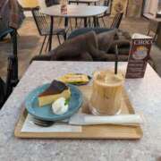 ヒメ日記 2026/02/13 06:58 投稿 きょうこさん 鶯谷のデリヘル桃山