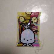 ヒメ日記 2026/02/16 06:37 投稿 きょうこさん 鶯谷のデリヘル桃山