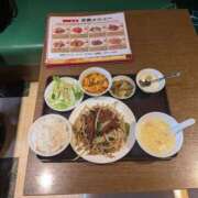 ヒメ日記 2026/02/17 06:39 投稿 きょうこさん 鶯谷のデリヘル桃山