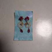 ヒメ日記 2026/02/20 07:20 投稿 きょうこさん 鶯谷のデリヘル桃山