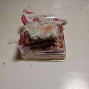 ヒメ日記 2026/02/23 07:04 投稿 きょうこさん 鶯谷のデリヘル桃山