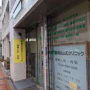 ヒメ日記 2026/02/26 07:16 投稿 きょうこさん 鶯谷のデリヘル桃山