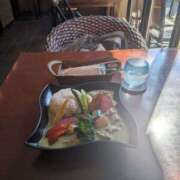 ヒメ日記 2026/02/27 06:54 投稿 きょうこさん 鶯谷のデリヘル桃山