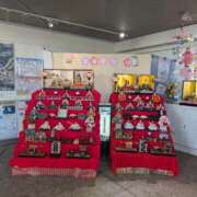 ヒメ日記 2026/03/03 07:14 投稿 きょうこさん 鶯谷のデリヘル桃山