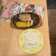 ヒメ日記 2026/03/04 07:33 投稿 きょうこさん 鶯谷のデリヘル桃山